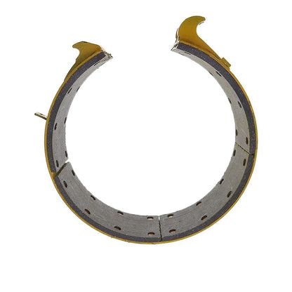 Brake Band 103-33-31321 for Komatsu D21A-8E0 D21P-8E0 D20P-7A D20P-6 D20A-7 Engine 4D94E-1 - KUDUPARTS