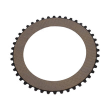 Disque de friction T173637 pour moteurs John Deere 4045, 6068, 6081, 6090 et chargeurs 444H, 524K, 624J, 644H, 724K, TC44H et TC62H.