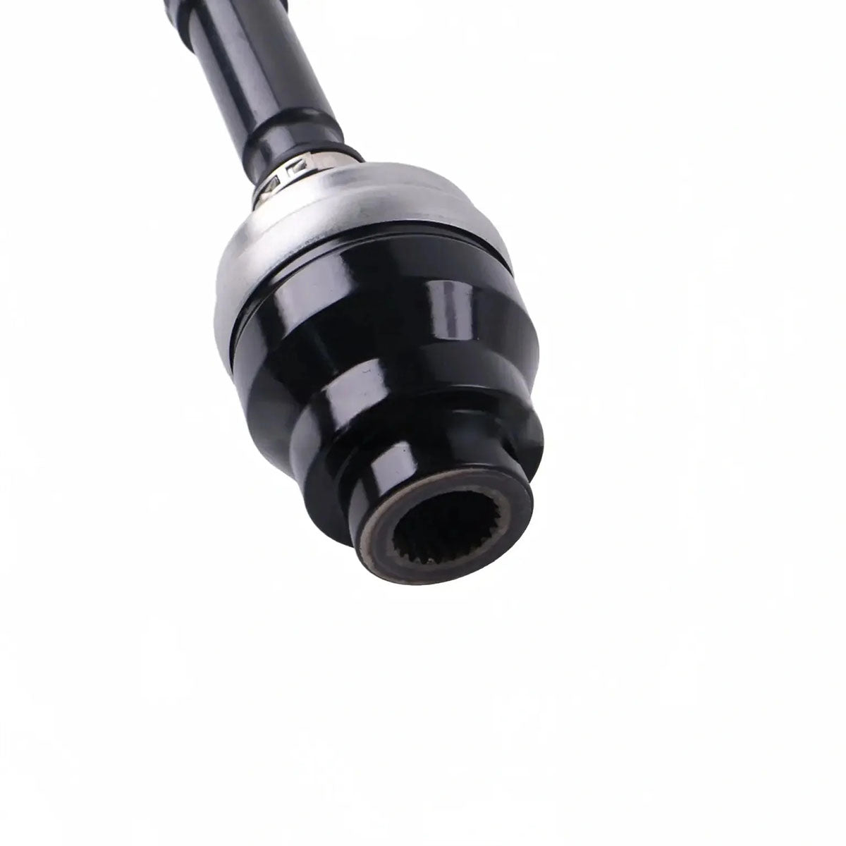 Front Prop Shaft Assembly 1334249 for Polaris Ranger XP 1000 2019-2021 2023-2024