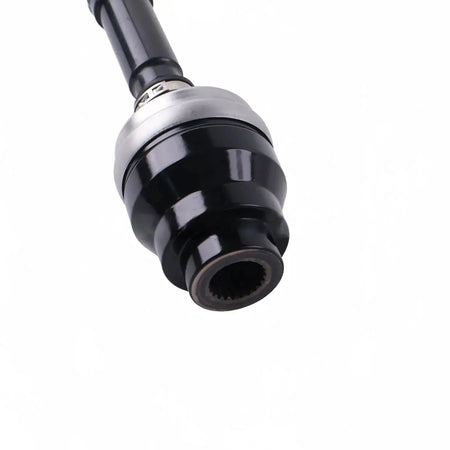 Front Prop Shaft Assembly 1334249 for Polaris Ranger XP 1000 2019-2021 2023-2024 - KUDUPARTS