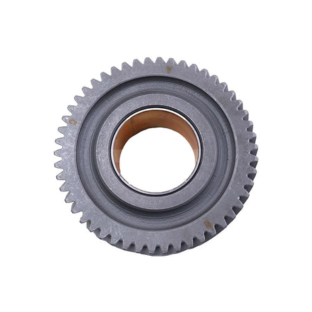 Idler Gear 129900-25100 for Doosan Excavator Solar55-V Solar55W-V Solar75-V - KUDUPARTS