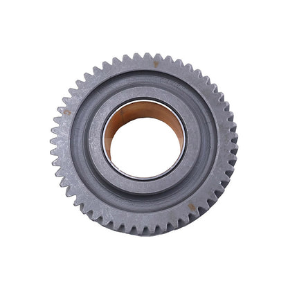 Idler Gear YM129900-25100 for Komatsu Engine 4D94E 4D98E Loader CK20-1 CK30-1 SK1020-5 WA65-3