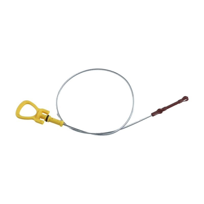 Jauge d'huile pour 2700104101 pour Mercedes Benz CLA250 GLA250 2014-2020