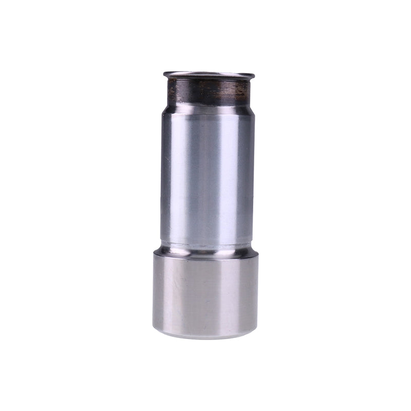 Output Shaft Sleeve 420947573 for Sea-Doo Spark 2-Up 3-Up 60 900 GTI GTS 90