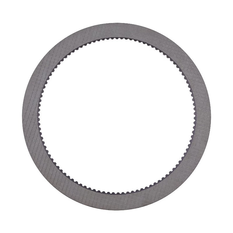 Disque planétaire AR94515 pour moteur John Deere 6466, tracteurs 4555, 4560, 4650, 4755, 4760, 4850, 4955 et 4960