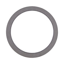 Disque planétaire AR94515 pour moteur John Deere 6466, tracteurs 4555, 4560, 4650, 4755, 4760, 4850, 4955 et 4960