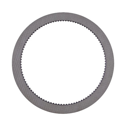 Disque planétaire AR94515 pour moteur John Deere 6466, tracteurs 4555, 4560, 4650, 4755, 4760, 4850, 4955 et 4960