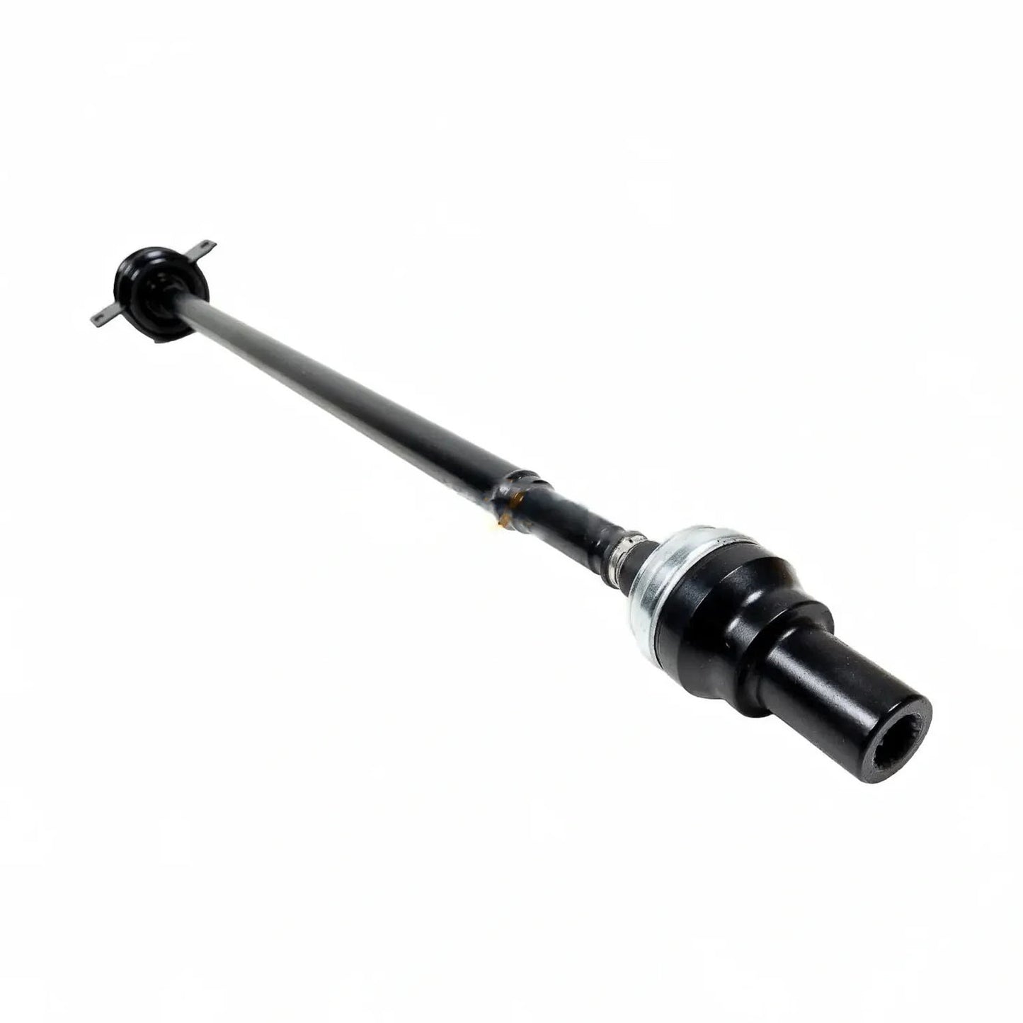 Rear Dynamically Balanced Propshaft Assembly 1333918 for Polaris General RZR XP 4 1000 2017-2021