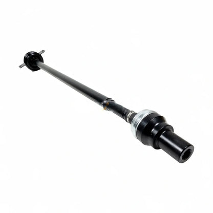 Rear Dynamically Balanced Propshaft Assembly 1333918 for Polaris General RZR XP 4 1000 2017-2021