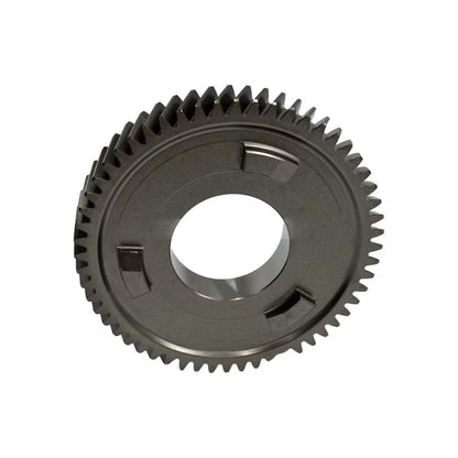 Reverse Gear 3235985 for Polaris UTV Ranger Crew XP 1000 EPS Rzr Pro XP Ultimate - KUDUPARTS