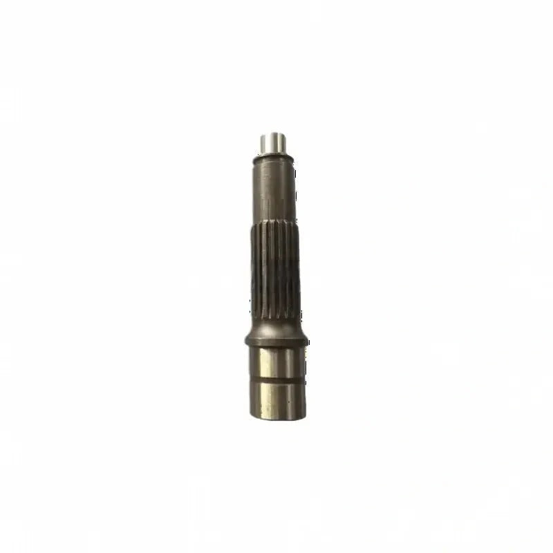 Rocker Arm Shaft 6162-43-5300 for Komatsu Engine S6D170-1A S6D170-1C S6D170-1D SA12V170E-2A SA6D170-A-1J - KUDUPARTS