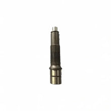 Rocker Arm Shaft 6162-43-5300 for Komatsu Engine S6D170-1A S6D170-1C S6D170-1D SA12V170E-2A SA6D170-A-1J