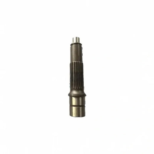 Rocker Arm Shaft 6162-43-5300 for Komatsu Engine S6D170-1A S6D170-1C S6D170-1D SA12V170E-2A SA6D170-A-1J - KUDUPARTS
