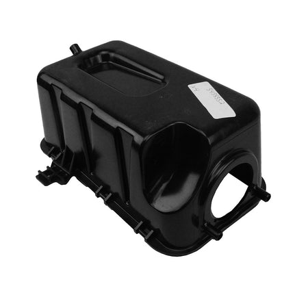 Air Intake Box 5438552 for Polaris 2011-2014 Sportsman 400 500 HO HD 800 EFI - KUDUPARTS