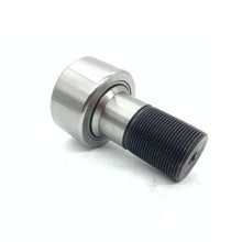 Side Shift Cam Roller Bearing 0009249511 for Linde Forklift H25-351 H30-351 - KUDUPARTS