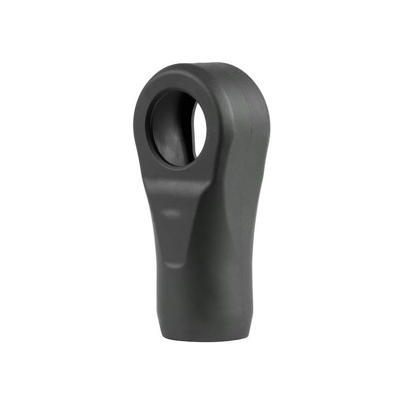 Protective Boot 49-16-2569 for Milwaukee Power Tool M12