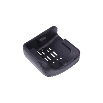 Couvre-pédale de frein de stationnement d'urgence 46252-68010 pour Toyota Avalon, Tundra, Tacoma et Prius (2004-2015)