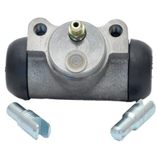 Cylindre de roue BD210-016-01 pour chariots élévateurs Hyundai HD20E, HD35E, HC20E et HC35E