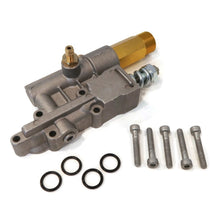 Outlet Valve Kit 308653025 for Homelite Pressure Washer Pump - KUDUPARTS