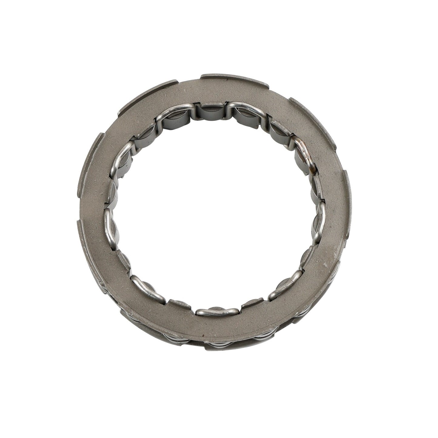 Bearing 0823-198 91021-LDB5-E0A for Kymco Maxxer 375 MXU 400 450i 465 500i 700i Arctic Cat 366 350 450 Alterra Prowler 500 ATV