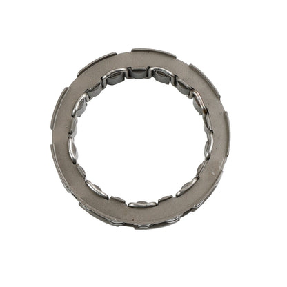 Bearing 0823-198 91021-LDB5-E0A for Kymco Maxxer 375 MXU 400 450i 465 500i 700i Arctic Cat 366 350 450 Alterra Prowler 500 ATV