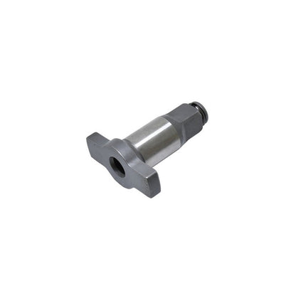 1/4" Anvil Assembly 42-06-2552 for Milwaukee M12 Impact Wrench 2552-20 2553-20