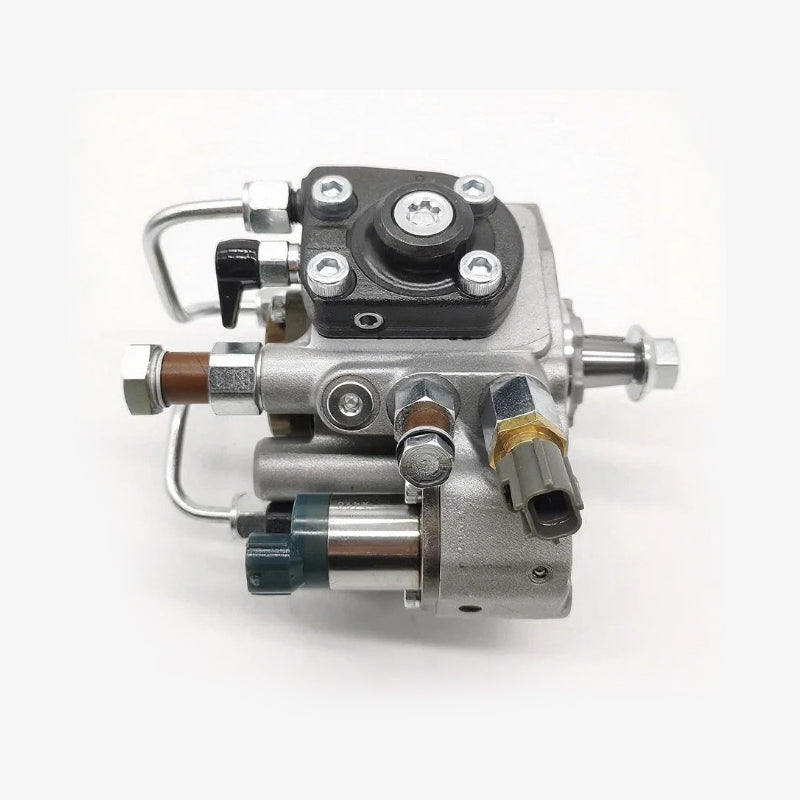 Fuel Pump 8976051061 8976051060 8-97605106-0 For Isuzu Engine 4HK1 6HK1