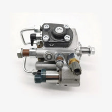 Fuel Pump 8976051061 8976051060 8-97605106-0 For Isuzu Engine 4HK1 6HK1