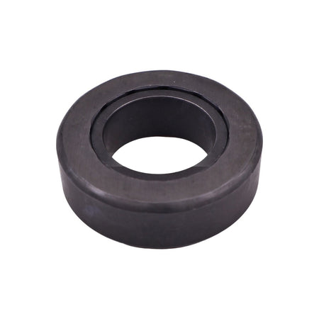 Spherical Bearing VOE11709400 for Volvo Loader BL60 BL61 BL70 BL71 - KUDUPARTS