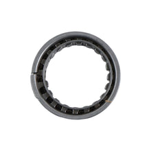 20 Roller One Way Clutch Bearing 6S5-17800-10-00 for 2011-2013 Yamaha Watercraft FX-Cruiser-SHO1800 FX-SHO1800 FZR FZS