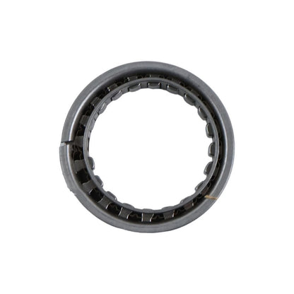 20 Roller One Way Clutch Bearing 6S5-17800-10-00 for 2011-2013 Yamaha Watercraft FX-Cruiser-SHO1800 FX-SHO1800 FZR FZS