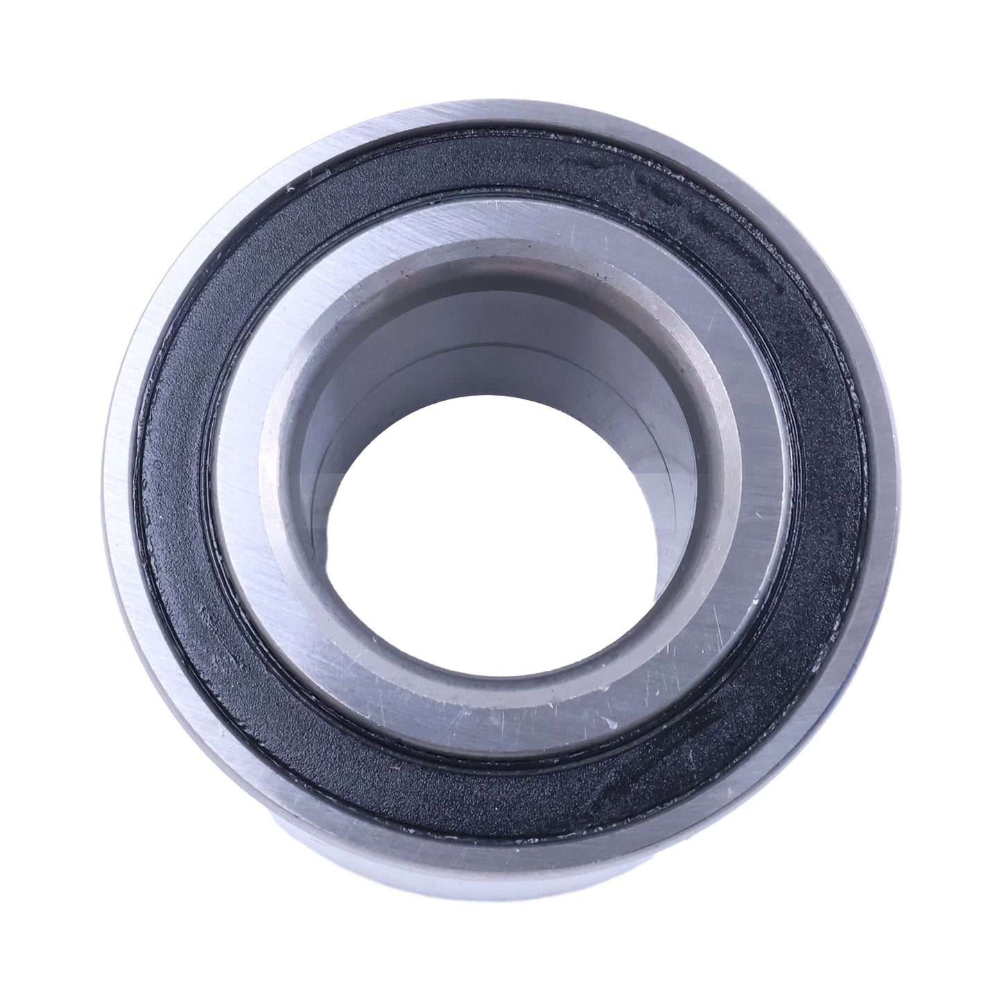 2 Pieces Double Row Bearing 741-04166 DAC30600337-2RS for Cub Cadet UTV 465 467 475 486 487 Challenger Volunteer