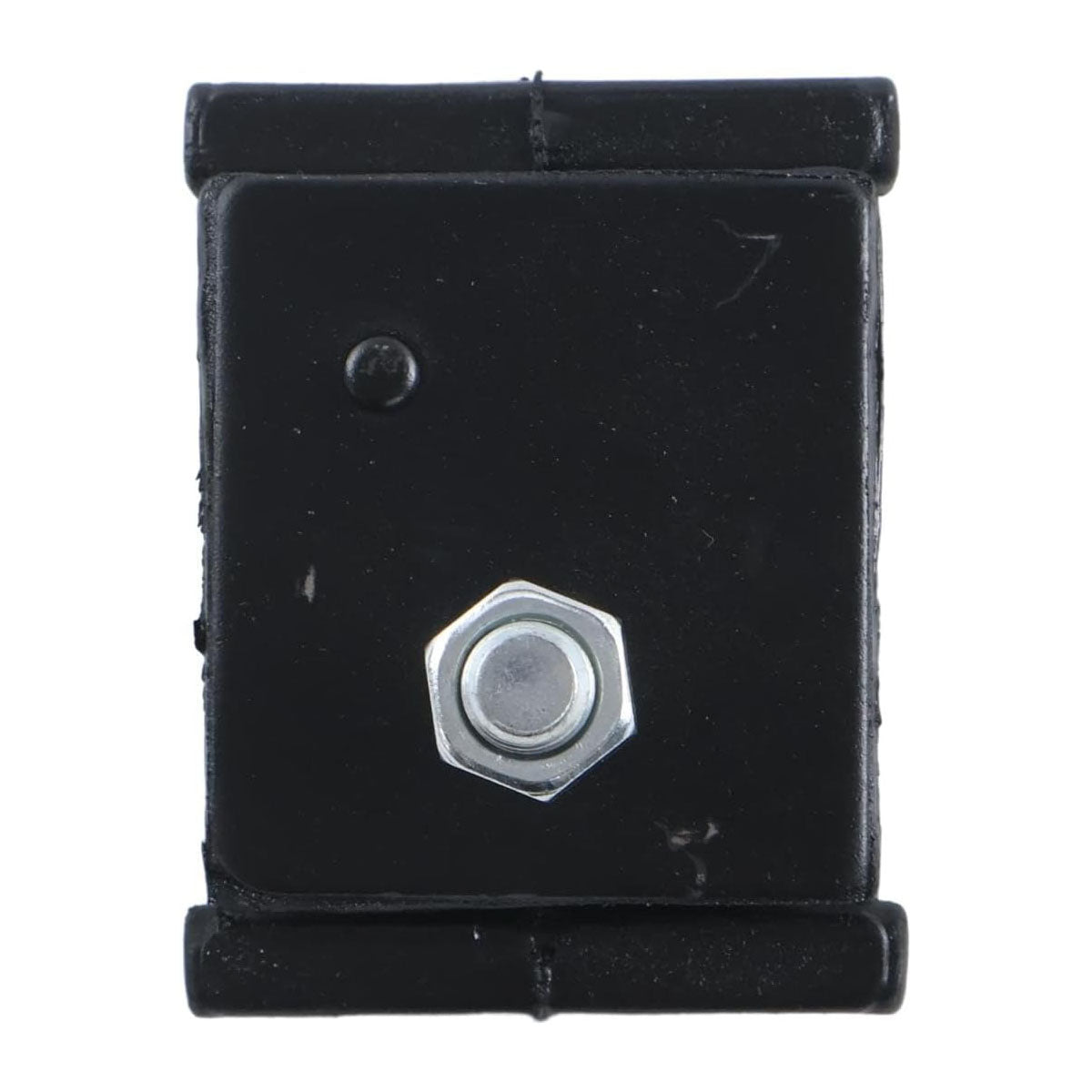 Transmission Mount 41261-23320-71 for Toyota Engine 2Z 5K Forklift 7FD20 7FDJ35 02-7FDF25 7FG10 7FGK25