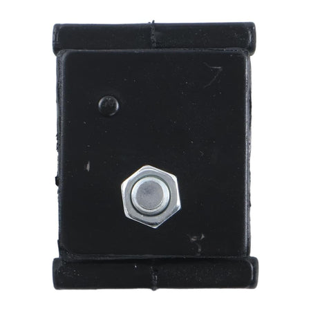 Transmission Mount 41261-23320-71 for Toyota Engine 2Z 5K Forklift 7FD20 7FDJ35 02-7FDF25 7FG10 7FGK25 - KUDUPARTS