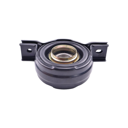 Carrier Bearing 705401938 705403045 for Can-Am Maverick X3 R 2017-2023 - KUDUPARTS