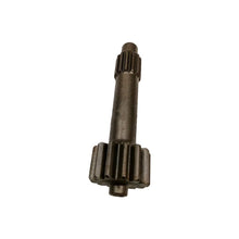 Kayaba MAG-16V Sun Shaft Gear for Yanmar VIO15 Excavator