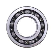Ball Bearing 8H-9789 for Caterpillar CAT Engine 3054 3116 3044C 3054B 3054C 3054E 3056E Truck 725 730 735 - KUDUPARTS