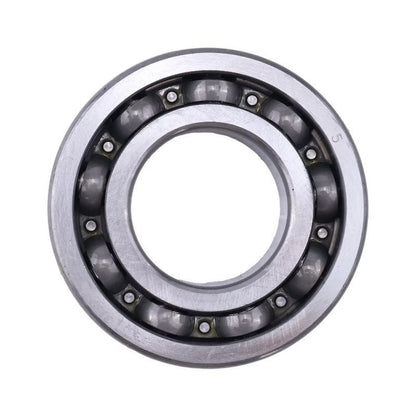 Ball Bearing 8H-9789 for Caterpillar CAT Engine 3054 3116 3044C 3054B 3054C 3054E 3056E Truck 725 730 735