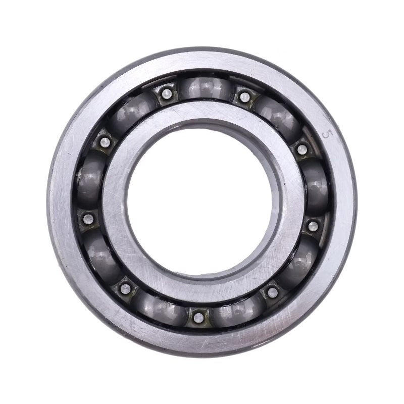 Ball Bearing 8H-9789 for Caterpillar CAT Engine 3054 3116 3044C 3054B 3054C 3054E 3056E Truck 725 730 735 - KUDUPARTS