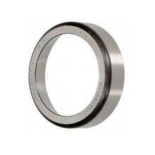 Bearing Cup JD9109 for John Deere 750 850 750B 850B 1320 1326 1327 2204 4960 6466 7210 8210 8530 5720 6610 1000 9410