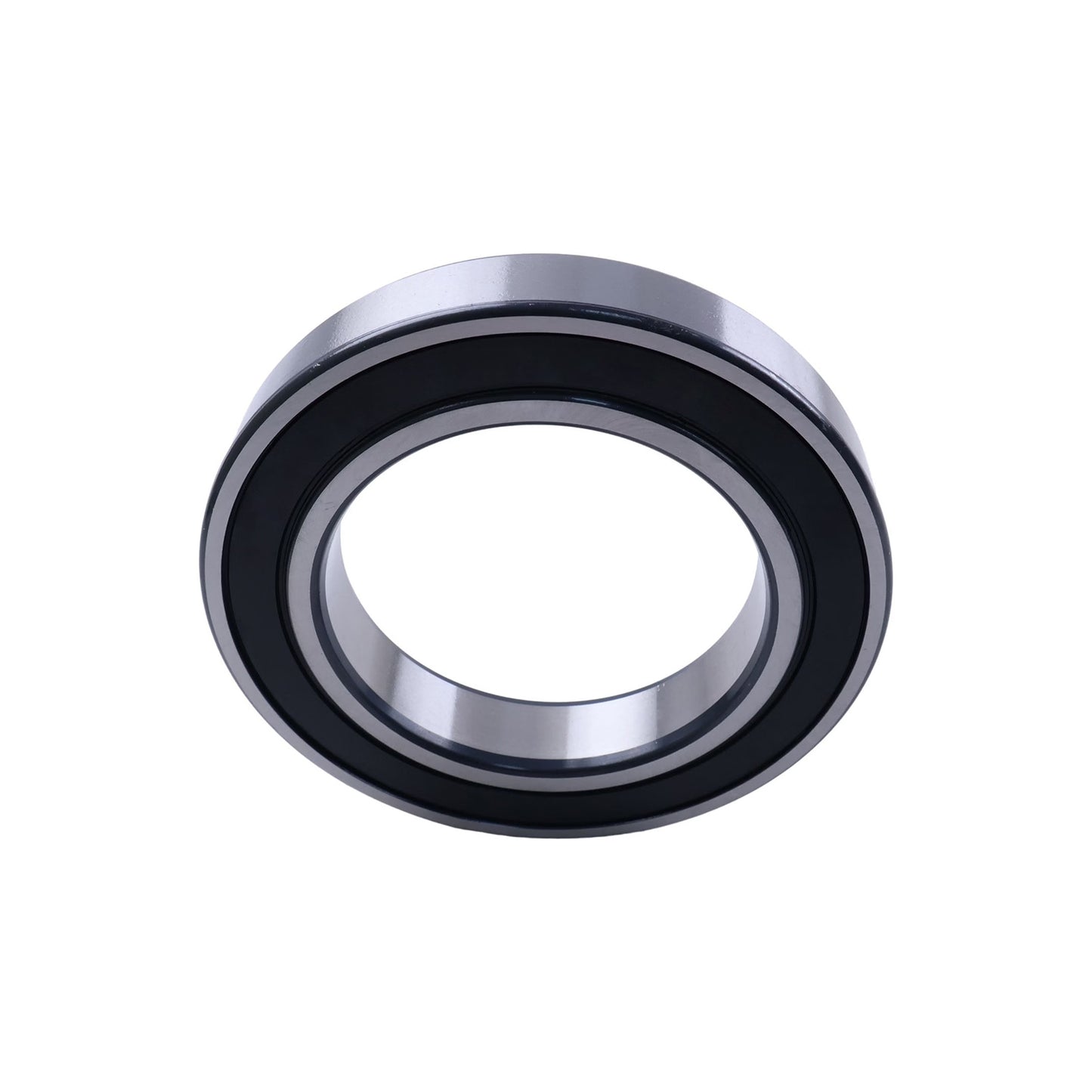 Bearing RE346082 for John Deere 8130 8330 8270R 8345R 8430T Tractor S650 S670 W660 Harvester - KUDUPARTS