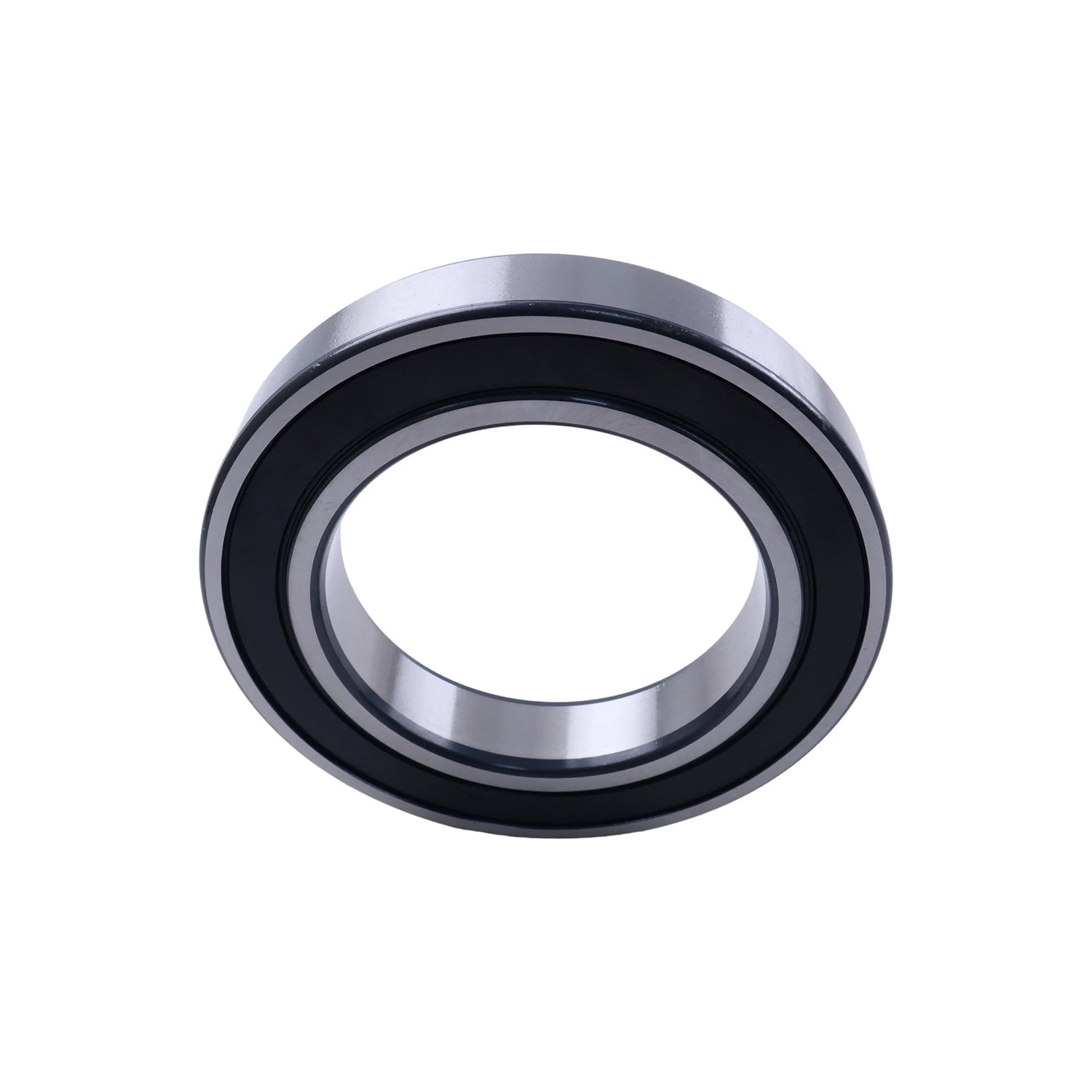 Bearing RE346082 for John Deere 8130 8330 8270R 8345R 8430T Tractor S650 S670 W660 Harvester - KUDUPARTS