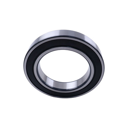 Bearing RE346082 for John Deere 8130 8330 8270R 8345R 8430T Tractor S650 S670 W660 Harvester - KUDUPARTS