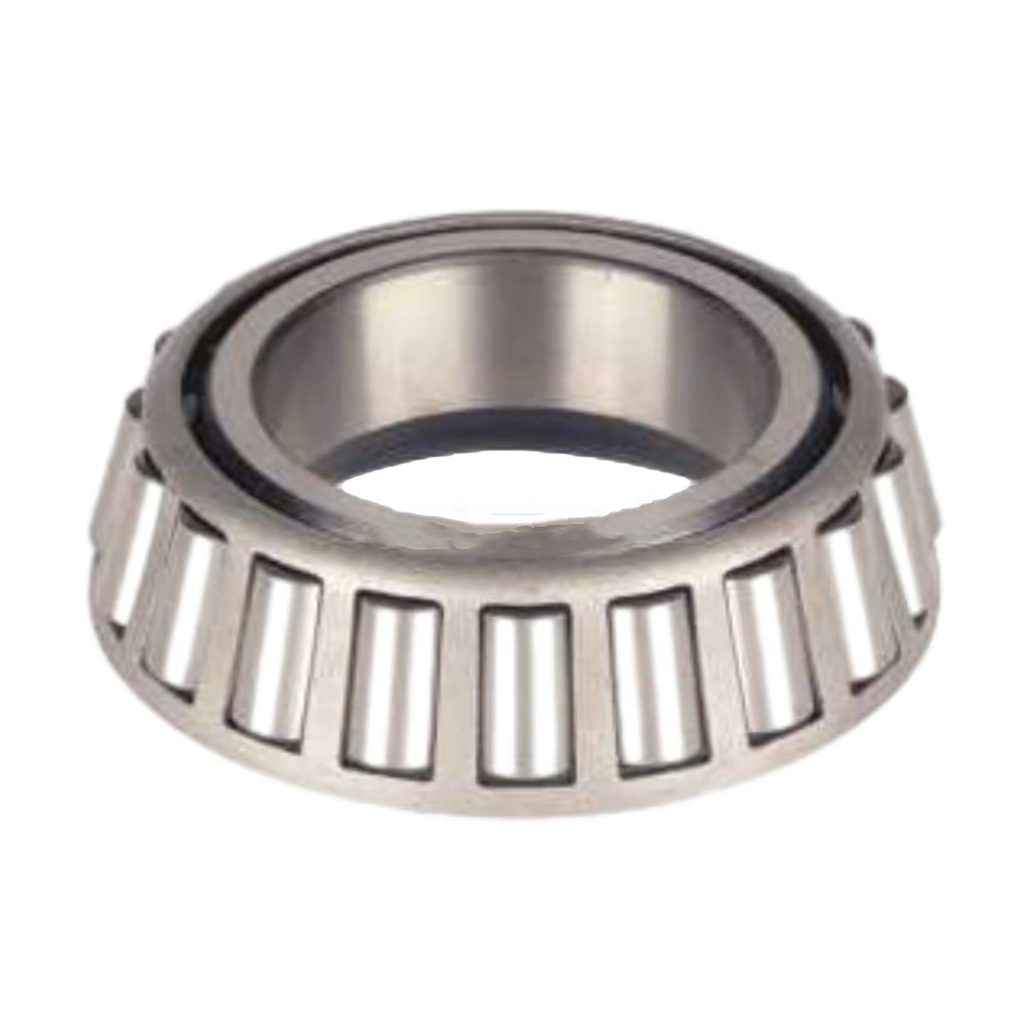 Bearing 1042596M1 for Massey Ferguson Tractor 265 271 281 3050 3060 6150 6255 390