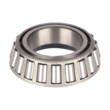 Bearing 1042596M1 for Massey Ferguson Tractor 265 271 281 3050 3060 6150 6255 390 - KUDUPARTS
