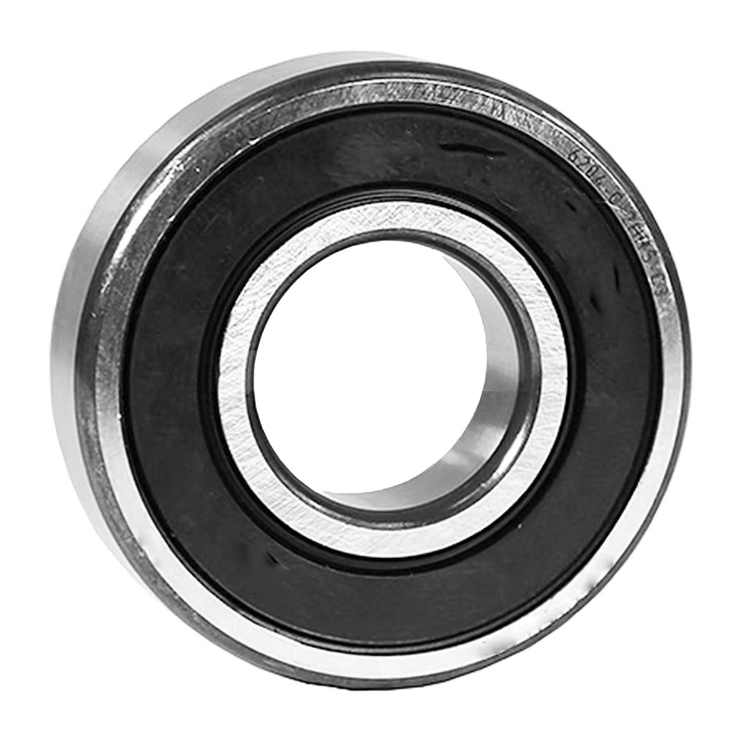 Cojinete 410004240 para John Deere 965 4425 Landini Rex 105 Powerfarm 100 Massey Ferguson 233 353LX