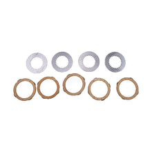 Kit de disques de frein 70002085 pour nacelles élévatrices JLG 800A, 800AJ, 800S, 860SJ, 600S et 660SJ