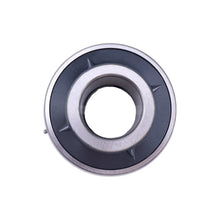 Insert Ball Bearing With Lock Collar 86575514 for New Holland Combine CR8.90 CR9.90 CR7.90 CR10.90 CR6.90 CR6.80 CR6090 - KUDUPARTS