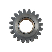 Oil Pump Idler Gear 4111A021 for Perkins Engine 1004.4 1004.40T 1004.42 A4.41LM 1004G 1004.40S 135TI 4.41