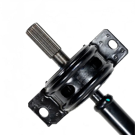 Rear Dynamically Balanced Propshaft Assembly 1333918 for Polaris General RZR XP 4 1000 2017-2021 - KUDUPARTS